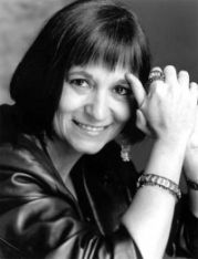 Монтеро Роса