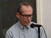 Вайсман Бенджамин