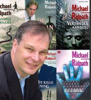 Ридпат Майкл