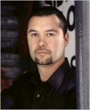 Лэвендер Уилл