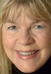 Вальден Лора