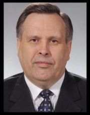 Илюхин Виктор Иванович