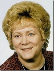 Виилма Лууле