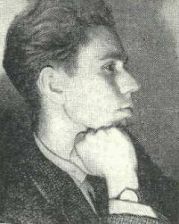 Гоосен Дмитрий