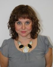 Нури Альбина