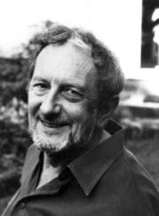 Лисон Роберт