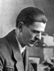 Мароци Геза