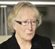 Уорнер Элизабет Энн