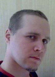 Тихомиров Артем Юрьевич