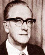 Tubb E. C.