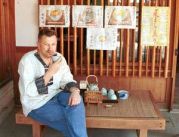 Накорчевский Андрей Альфредович